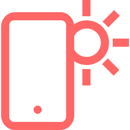 davesfootballpool.pages.dev favicon